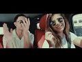 Download Lagu Rola Kadri - Desert Rose / Yom Wara Yom |  رولا قادري - يوم ورا يوم