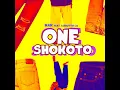 One Shokoto (feat. Ajebutter 22)