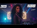 Download Lagu Habibi (حبيبي) - 2025 Chill Dance Vibes | Arabic Deep House Mix