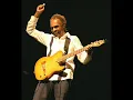 Aqui e agora - Gilberto Gil