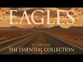 Eagles - Desperado (Live at The Forum, Los Angeles, CA 10/21/1976) [Official Audio]
