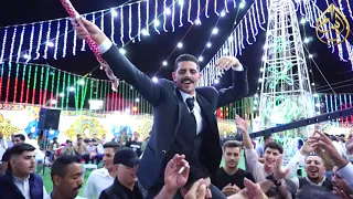 دحية زانت يا رفيقي زانت فرقة فراس الحنيطي سهرة العريس طه العفيشات    تنظيم مركز احمد و حمزة الزعبي دندنها