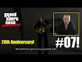 Download Lagu No One Ever Forgot This Mission- GTA Liberty City Stories 20th Anniversary Part 7