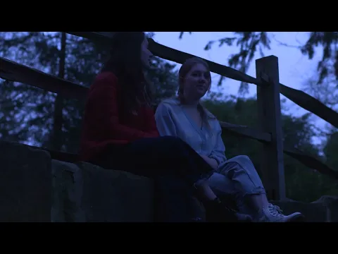 Kill Your Darlings (2024) Teaser Trailer