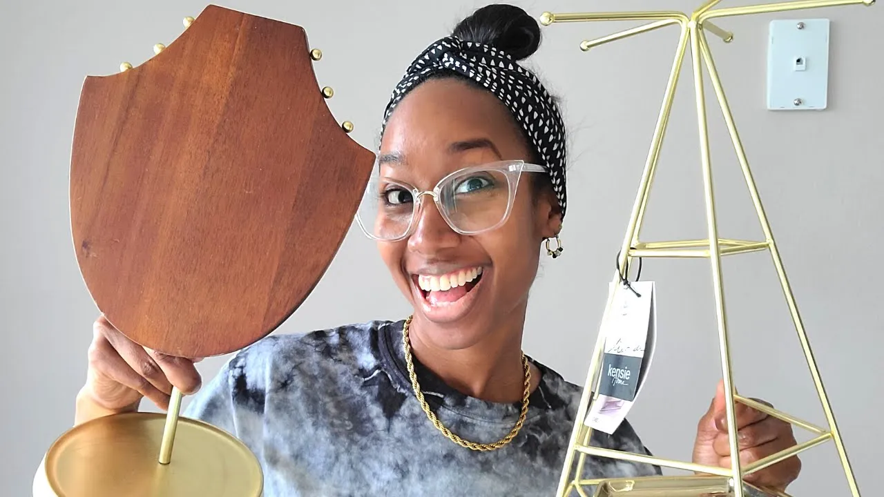 New inventions jewelry stands for sale jewelry display cabinet