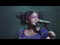 Download Lagu Ikati Live@Goldreefcity #SAINDIES2017