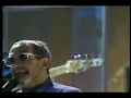 Peg - Steely Dan TKV