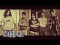 Download Lagu Trooper - Frica de Moarte (1993) | Videoclip