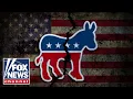 Ex-Clinton staffer warns of EXTREMELY DANGEROUS development among Dems