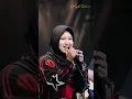 Lagu Meyda Rahma feat. Nirmana Music - Obati Rinduku | Jauhnya jarak terbentang #trending #viral #shorts
