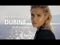 Lagu Lena Kovačević - Dubine (OFFICIAL VIDEO)