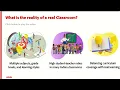 Enhance Classroom Organization with Adobe Express Lesson Plans Calendars