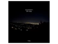 Moby - Long Ambients1: Calm. Sleep - LA1