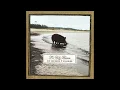 El Viejo - La Vela Puerca