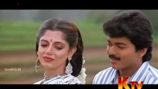 nilladi endrathu kaalamellam kaathiruppen