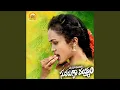 Download Lagu Madana Sundhari Suvaruna Vayyari