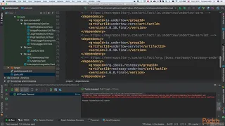 Java EE 8 Application Development JAX-RS Introduction packtpub com