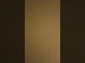 【サザン・ウインド🌊🌴 中森明菜】を歌った🐸🐸🐸♬ I sang Akina Nakamori's "Southern Wind".