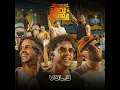 Recaída - Na Hora H