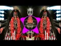 Download Lagu KOZHIYARUTHU KURUTHI KODUTHU KALABAVAN MANI SONGDJ TAPORI MIX/[ DJ HARIPMC]#djtreanding #djtaporimix