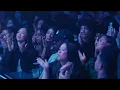 Tone Stith - FLY (Live at the Blue Note)