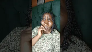 Freecomedy Themanniishow Comedy Funny Lipsyncs Theatrememes Funnyimages Duet Funnymemes 