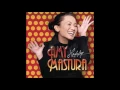 Download Lagu Amy Mastura - Jangan Cintakan Aku (Audio + Cover Album)