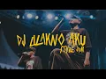 Download Lagu Dj Lilakno Aku (Slowed + Reverb) - By Dj Wahyu Rmx