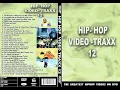 Download Lagu HIP HOP DAS ANTIGAS (CD HIP HOP VÍDEO TRAXX 1️⃣2️⃣) MELHOR COLEÇÃO DE HIP HOP