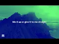 Michael Bublé, Jason Derulo, Maria Becerra - Spicy Margarita (Remix) (Lyrics/Letra)