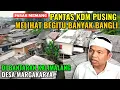 Lagu PARAH MEMANG‼️PANTAS KDM MURKA MELIHAT BANGLI BEGITU BANYAK DI BANTARAN KALIMALANG.  DESA MARGAKAYA