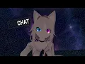 PARTICLES VRChat