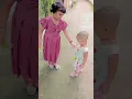 Download Lagu #campursari #cover #dangdut #coversong #babycomedy #cute #music #shortvideo #bollywood
