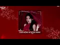 Tuổi Mộng Xứ Đông Remix - Cẩm Ly ( MK ft Gosu Remix ) Nhạc Tết🧧 Mới Nhất 2027