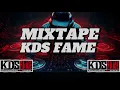 Download Lagu MIXTAPE - KOTAMOBAGU DJ STREET [BY AFGAN ONDAH] COCOK BUAT PARTY!!! 2025
