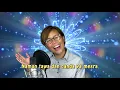 Download Lagu Indahnya kebersamaan