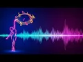 Dancepop/45 Stars - Stand by Me (Ivan Jack Remix)