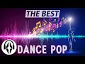 Lagu Dancepop/45 Stars - Stand by Me (Ivan Jack Remix)