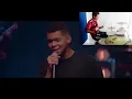 ESTAÇÕES MISAIAS OLIVEIRA E JESSÉ AGUIAR COVER