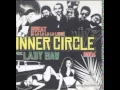 Download Lagu Inner Cicle Feat Lady Saw- Sweat A la la la la long (HQ) MP3