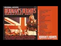 Download Lagu HERMAN´S HERMITS - Greatest Hits - Live (Full album)