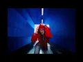 KATTEYES NENA BAD BITCH OFICIAL VIDEO
