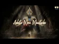 Download Lagu Ashita Miru Mono-tachi - Ultraman Trigger Ending | 明日見る者たち - ウルトラマントリガ | Vietsub - Engsub