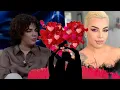 Download Lagu “Thashë ‘PO’, u martova që ditën parë që e pashë”, Xhesika Polo flet për partnerin
