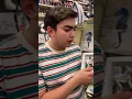 Hobby Lobby Has The Best Decor