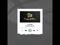 Download Lagu Dlala Thukzin - Phuze Roctonic Remix (DonacoDJ REVISIT)