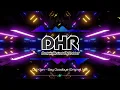 Download Lagu DJ Klon - Say Goodbye (Original Mix) - DHR