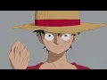 Download Lagu One Piece Opening 19 (We Can!) Version 2 (Whole Cake Island Arc Version) HD