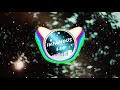 Download Lagu Jo Cohen \u0026 Sex Whales - We Are [NCS Release]