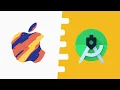 Flutter Mac Install Step 2 - Android Studio